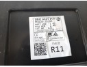 MODULO ELECTRONICO 954C0J9180 954C0J9180 