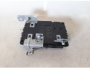 MODULO ELECTRONICO 954C0J9180 