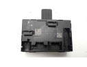 MODULO CONFORT 5Q4959593E 5Q4959593E 5Q4959593B