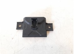 Recambio de modulo electronico para mercedes-benz clase s (w222) lim. 3.0 cdi cat referencia OEM IAM A2229000905   2