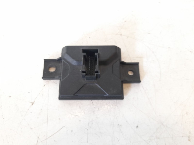 Recambio de modulo electronico para mercedes-benz clase s (w222) lim. 3.0 cdi cat referencia OEM IAM A2229000905  