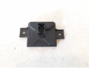 MODULO ELECTRONICO A2229000905 A2229000905 