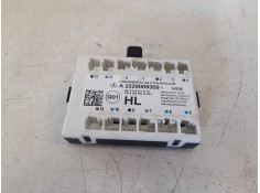 MODULO ELECTRONICO A2229009309 A2229009309 A2C7444410200