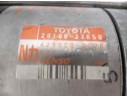MOTOR ARRANQUE 2810033050 2810033050 