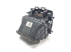 Recambio de rejilla aireadora para kia sportage (nq5) concept referencia OEM IAM 97040R2000   2