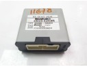 MODULO ELECTRONICO 3862552R02 3560059369 