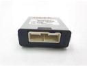 MODULO ELECTRONICO 3862552R02 3862552R02 3560059369