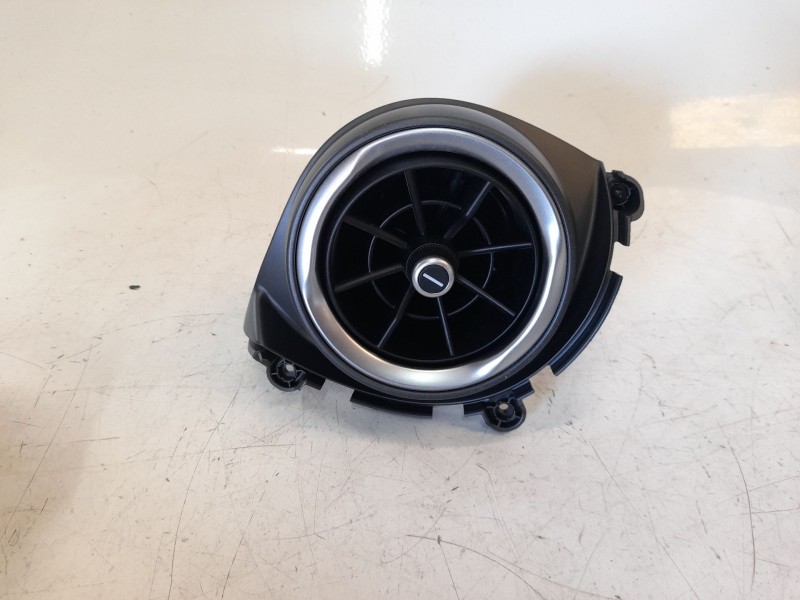 Recambio de aireador derecho para hyundai kona 1.0 tgdi cat referencia OEM IAM 97490J9AA  