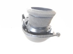 Recambio de aireador derecho para hyundai kona 1.0 tgdi cat referencia OEM IAM 97490J9AA   2