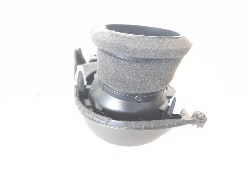 Recambio de aireador derecho para hyundai kona 1.0 tgdi cat referencia OEM IAM 97490J9AA  