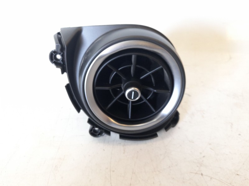 Recambio de aireador derecho para hyundai kona 1.0 tgdi cat referencia OEM IAM 97490J9AA  