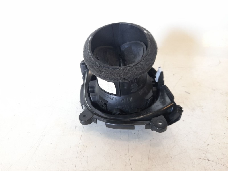 Recambio de aireador derecho para hyundai kona 1.0 tgdi cat referencia OEM IAM 97490J9AA  