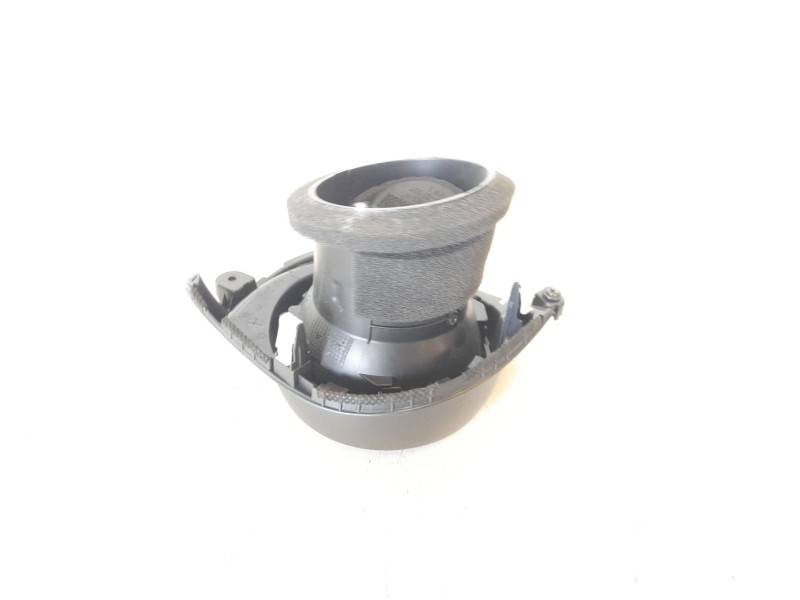 Recambio de aireador derecho para hyundai kona 1.0 tgdi cat referencia OEM IAM 97490J9AA  