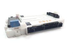 CAJA RELES / FUSIBLES 21214FJ73 21214FJ73 