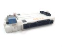 CAJA RELES / FUSIBLES 21214FJ73 21214FJ73 