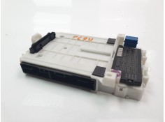 Recambio de caja reles / fusibles para suzuki swift (az) referencia OEM IAM 21214FJ73   2