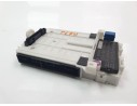 CAJA RELES / FUSIBLES 21214FJ73 21214FJ73 