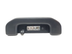 ASIDERO TECHO TRASERO DERECHO A0998150100 