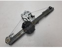 ELEVALUNAS DELANTERO IZQUIERDO 807213282R 807213282R 