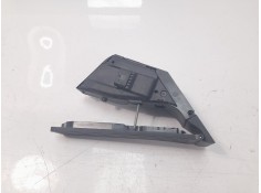 POTENCIOMETRO PEDAL A2053000004 ZGS00405 