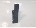 POTENCIOMETRO PEDAL A2053000004 ZGS00405 