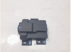 MODULO ELECTRONICO A0005408250 