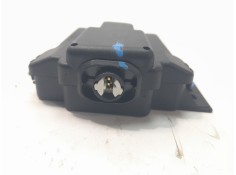 Recambio de modulo electronico para mercedes-benz clase c (w205) lim. c 200 (205.077) referencia OEM IAM A0005408250   2