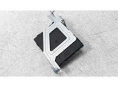 Recambio de modulo electronico para kia ceed 1.4 tgdi cat referencia OEM IAM 954A0J7060   2