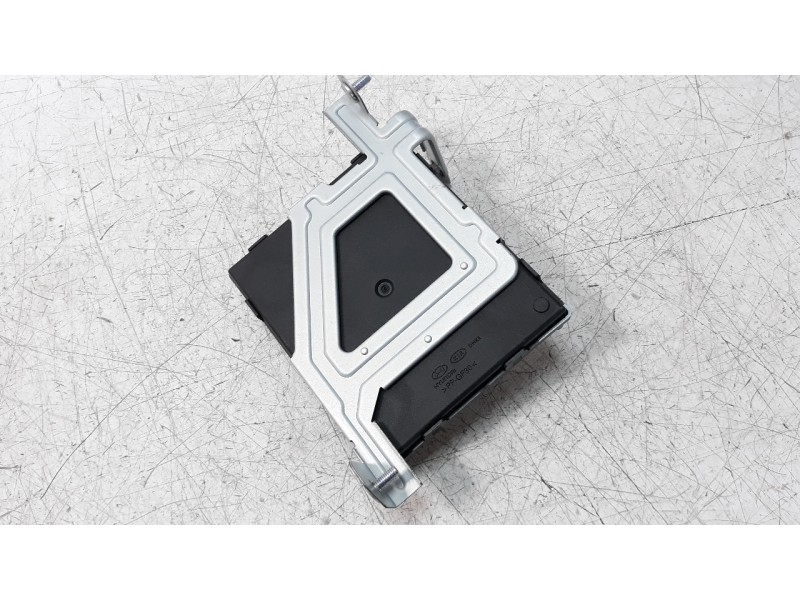 Recambio de modulo electronico para kia ceed 1.4 tgdi cat referencia OEM IAM 954A0J7060  