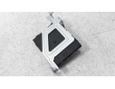 MODULO ELECTRONICO 954A0J7060 