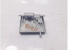 CAMARA VISION FRONTAL A2479005710 