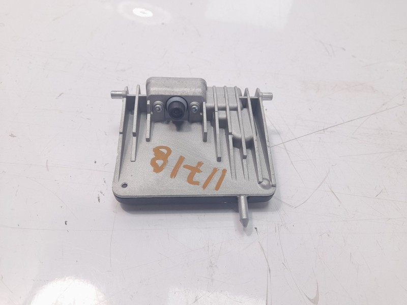 Recambio de camara vision frontal para mercedes-benz clase c (w205) lim. c 200 (205.077) referencia OEM IAM A2479005710  