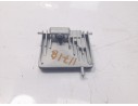 CAMARA VISION FRONTAL A2479005710 A2479005710 