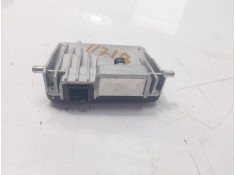 Recambio de camara vision frontal para mercedes-benz clase c (w205) lim. c 200 (205.077) referencia OEM IAM A2479005710   2