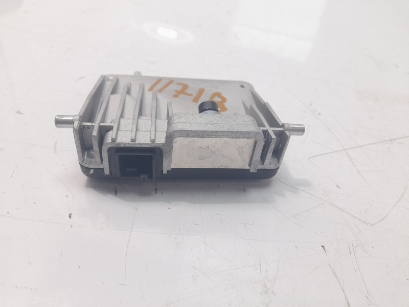 Recambio de camara vision frontal para mercedes-benz clase c (w205) lim. c 200 (205.077) referencia OEM IAM A2479005710  
