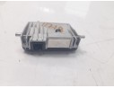 CAMARA VISION FRONTAL A2479005710 A2479005710 