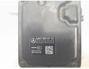 CAMARA VISION FRONTAL A2479005710 A2479005710 