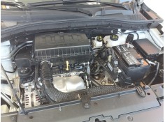 ABS 10360004 10360004  2
