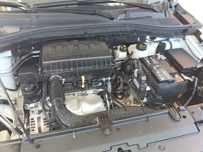 Recambio de abs para mg zs comfort referencia OEM IAM   