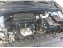 ABS 10360004 10360004 