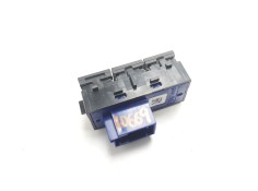 Recambio de interruptor para peugeot 208 1.6 blue-hdi fap referencia OEM IAM 96750115ZD   2