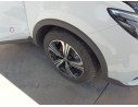 AMORTIGUADOR DELANTERO DERECHO 10573459 10573459 