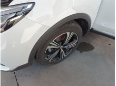 Recambio de amortiguador delantero izquierdo para mg zs comfort referencia OEM IAM   