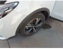 AMORTIGUADOR DELANTERO IZQUIERDO 10573458 10573458 