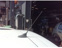 ANTENA 10348948 10348948 