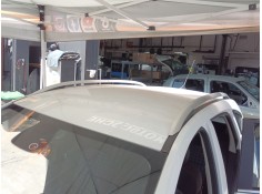BARRAS TECHO 10976235... 2