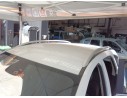 BARRAS TECHO 10976235 10976235 