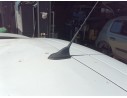 ANTENA 10348948 10348948 