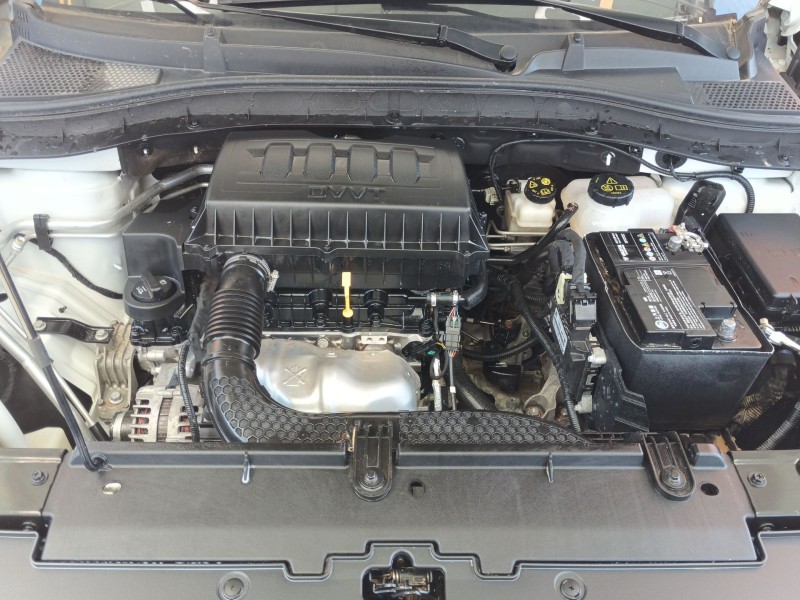 Recambio de bomba combustible para mg zs comfort referencia OEM IAM   