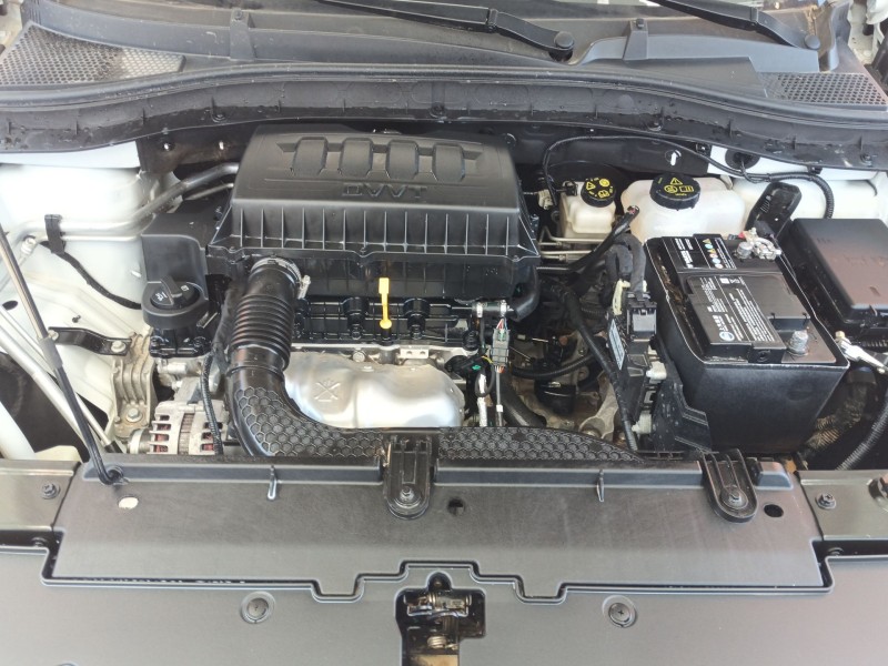 Recambio de bomba freno para mg zs comfort referencia OEM IAM   